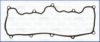 ELWISROYAL 1542618 Gasket, cylinder head cover